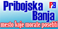 Pribojska Banja