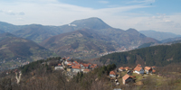 Pribojska Banja