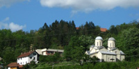 Pribojska Banja