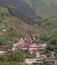 Jarmovac