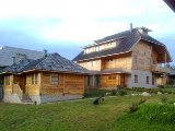 etno_selo_kokin_brod