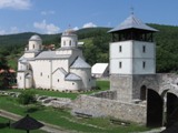 manastir_mileseva