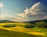 zlatibor