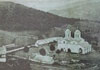 Pribojska Banja
